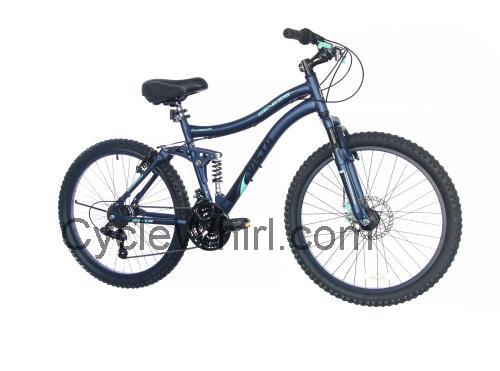 Genesis 24 Bella Vista fiche technique et avis
